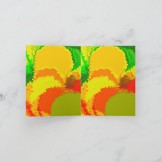 Mijn liefde voor mijn kat (Binnen)