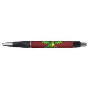 Mijn lieve Draak Pen
