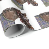 mijn lieve Jamie Cadeaupapier (Rol Hoek)