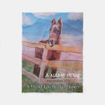 Mijn lieve Jamie pastel