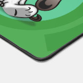 Mijn lieve partner | bureaumat (Hoek)