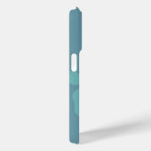 Mijn lieve partner | Case-Mate iPhone case (Achterkant / Rechts)