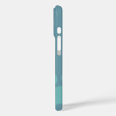 Mijn lieve partner | Case-Mate iPhone case (Achterkant / Links)
