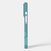 Mijn lieve partner | Case-Mate iPhone case (Achterkant / Links)