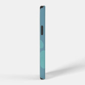 Mijn lieve partner |  iPhone hoesje (Rechterkant)