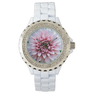 Mijn lieveling Dahlia, let op Horloge