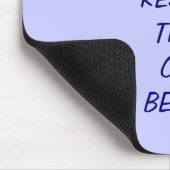 MIJN LUCHTVAARTMAATSCHAPPIJ MUISMAT (Hoek)