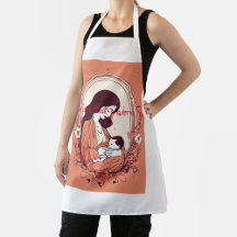 Mijn Maa Special Maa's