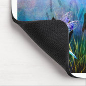 MIJN MAGISCHE LIBEL SEIZOENEN.jpg Muismat (Hoek)