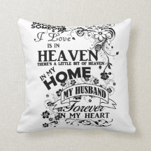 Mijn man, in liefdevol geheugen, gedenken