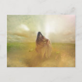 Mijn manier Briefkaart zoeken (Voorkant)