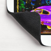 MIJN MANIER WERKEN MUISMAT (Hoek)