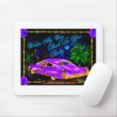 MIJN MANIER WERKEN MUISMAT (Met muis)