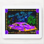 MIJN MANIER WERKEN MUISMAT (Voorkant)