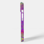 Mijn marmeren verliezen Case-Mate iPhone case (Achterkant / Links)