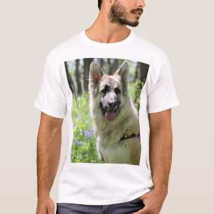 Mijn Meisje mannen t-shirt