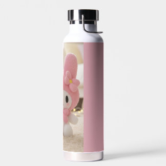 Mijn Melodie Waterfles