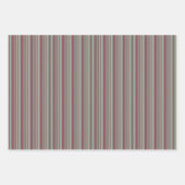 Mijn merk inpakpapier vellen (Voorkant)