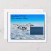 Mijn Militair Collectie Briefkaart (Voorkant / Achterkant)