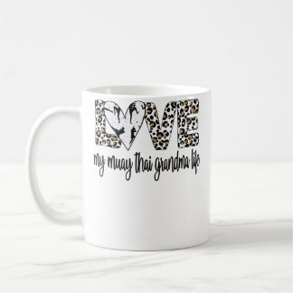 Mijn Moedai Oma Leven Moedai Oma Koffiemok