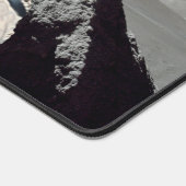 Mijn moeder bureaumat (Hoek)