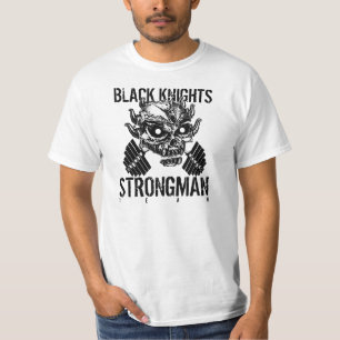 MIJN MOEDER HEEFT MEER DAN JIJ T-SHIRT