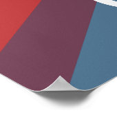 Mijn moeder is als geen ander poster (Hoek)