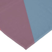 Mijn moeder is als geen ander tafelkleed (Gekanteld)