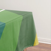 Mijn moeder is als geen ander tafelkleed (Voorbeeld)