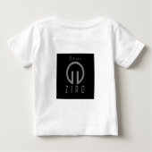 Mijn moeder is een Cougar... En ik ben er goed in (Achterkant)