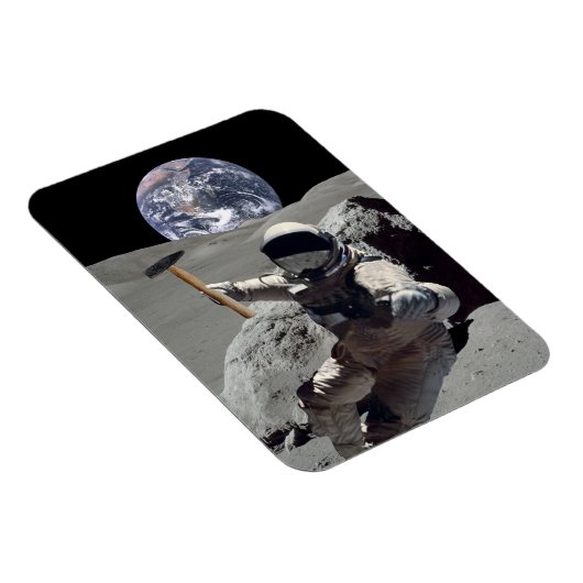 Mijn moeder magneet (Rechterzijde)