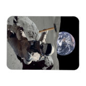 Mijn moeder magneet (Horizontaal)