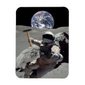 Mijn moeder magneet (Verticaal)