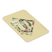 Mijn moeder Mijn Hero Magneet (Rechterzijde)