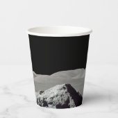 Mijn moeder papieren bekers (Achterkant)