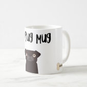 Mijn Mok (Voorkant rechts)