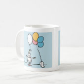 MIJN MOK (Voorkant links)