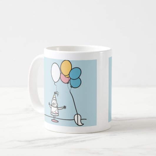 MIJN MOK (Voorkant links)