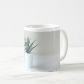 MIJN MOK (Voorkant rechts)