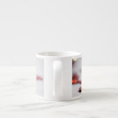 MIJN MOK (Achterkant)