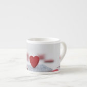 MIJN MOK (Voorkant rechts)