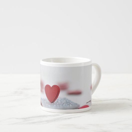 MIJN MOK (Voorkant rechts)