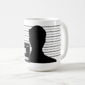 Mijn Mok heet (Voorkant rechts)