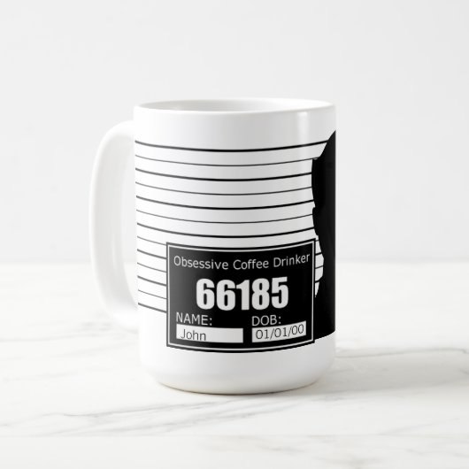 Mijn Mok heet (Voorkant links)