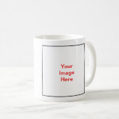 Mijn Mok heet (Voorkant rechts)