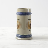 Mijn Mok mijn vrienden. (Center)