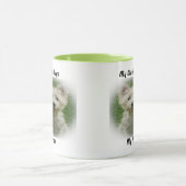 Mijn Mok mijn vrienden. (Midden)