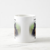 Mijn Mok mijn vrienden. (Center)