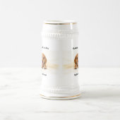 Mijn Mok mijn vrienden. (Center)