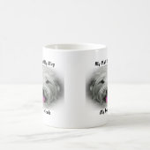 Mijn Mok mijn vrienden. (Center)